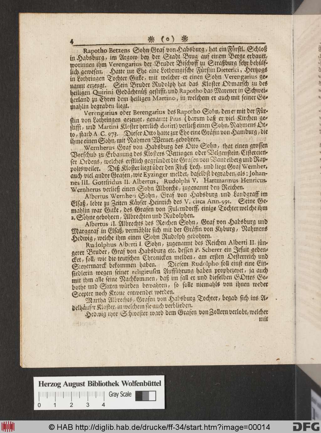 http://diglib.hab.de/drucke/ff-34/00014.jpg