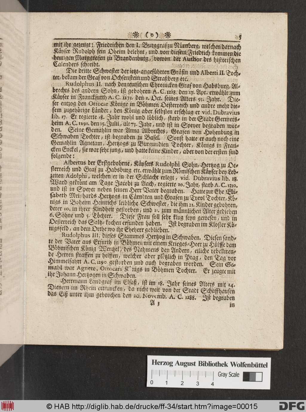 http://diglib.hab.de/drucke/ff-34/00015.jpg