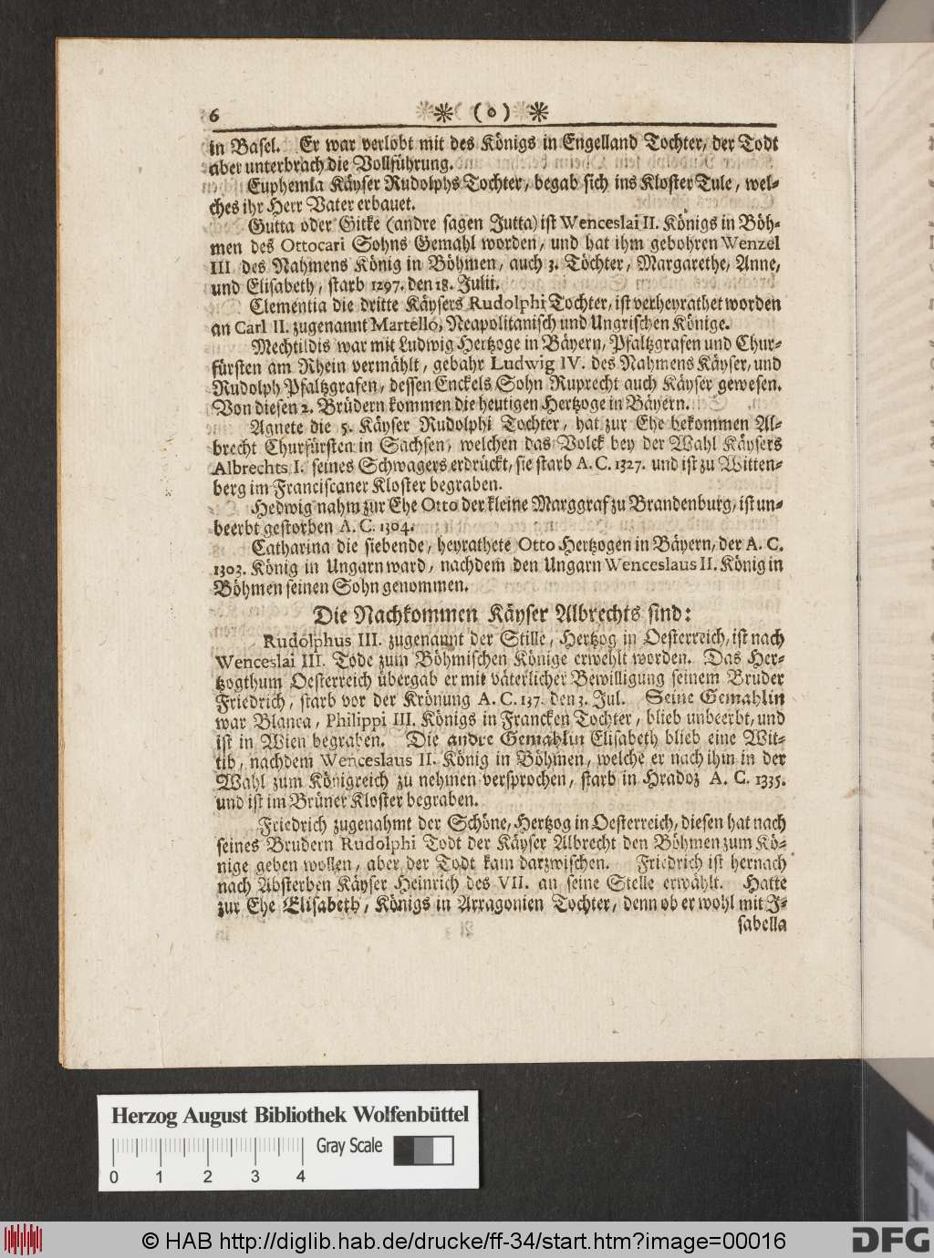 http://diglib.hab.de/drucke/ff-34/00016.jpg