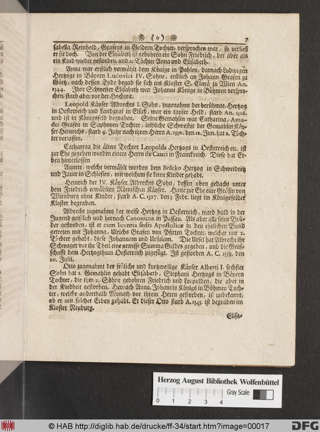 http://diglib.hab.de/drucke/ff-34/00017.jpg