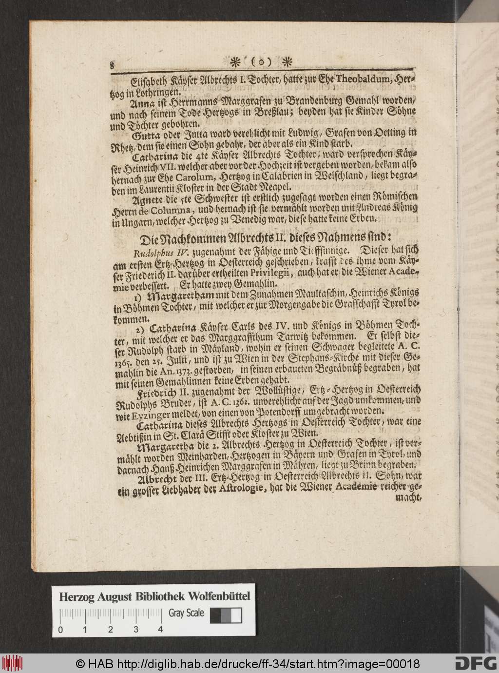 http://diglib.hab.de/drucke/ff-34/00018.jpg