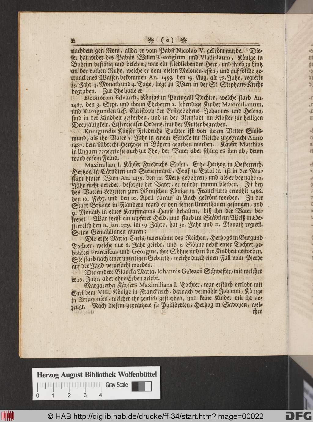 http://diglib.hab.de/drucke/ff-34/00022.jpg