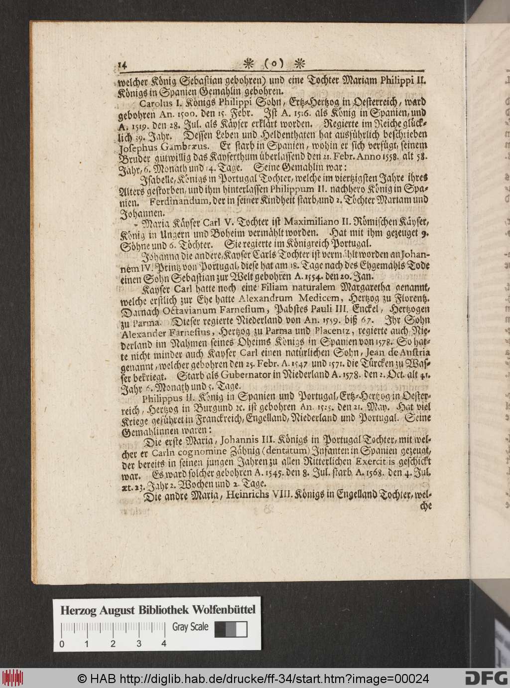 http://diglib.hab.de/drucke/ff-34/00024.jpg