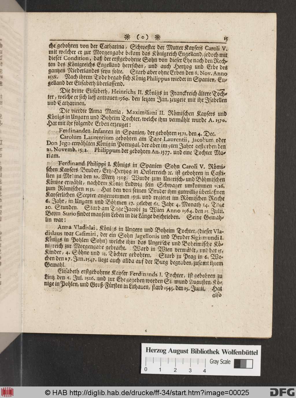 http://diglib.hab.de/drucke/ff-34/00025.jpg