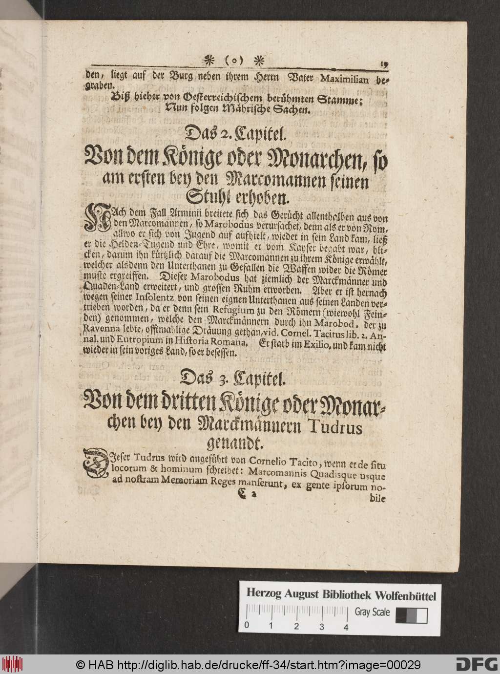 http://diglib.hab.de/drucke/ff-34/00029.jpg