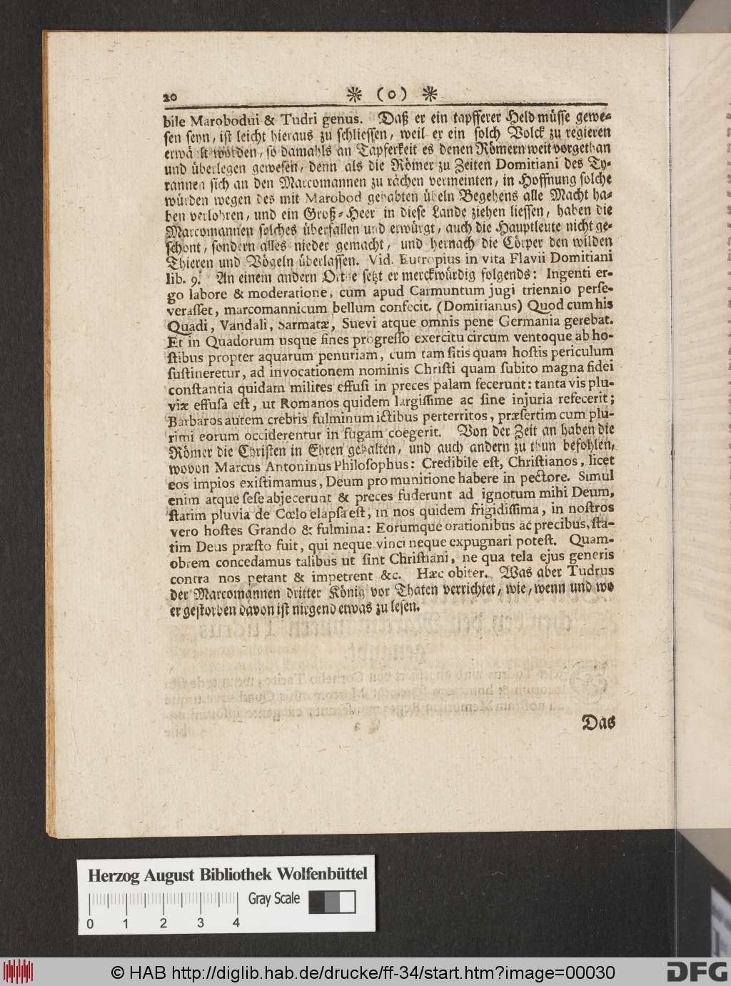 http://diglib.hab.de/drucke/ff-34/00030.jpg