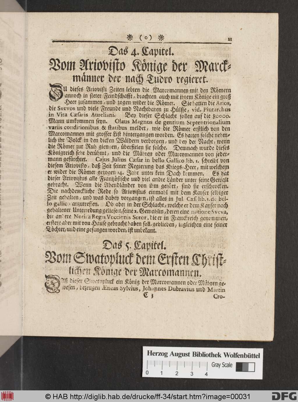 http://diglib.hab.de/drucke/ff-34/00031.jpg