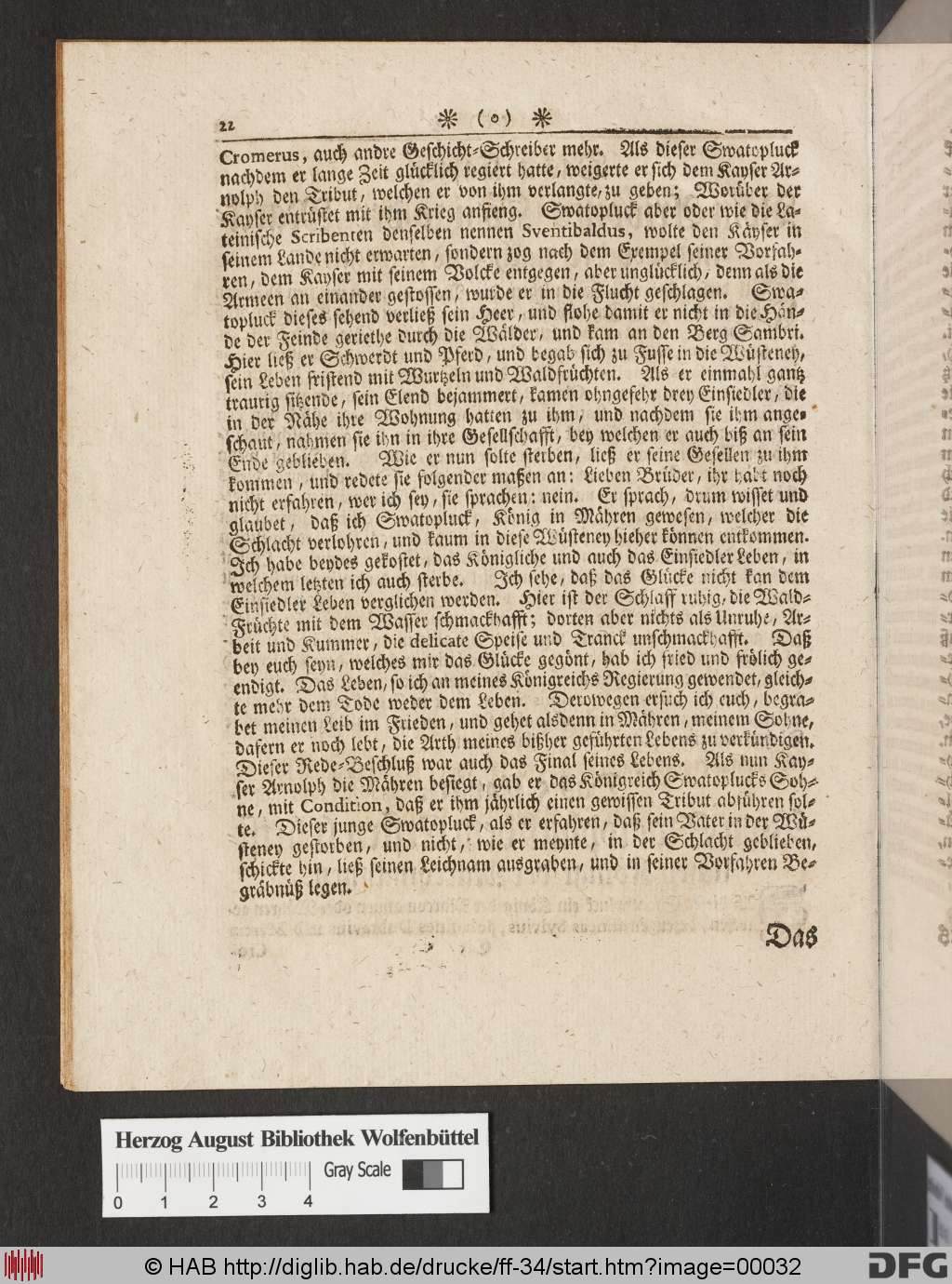 http://diglib.hab.de/drucke/ff-34/00032.jpg