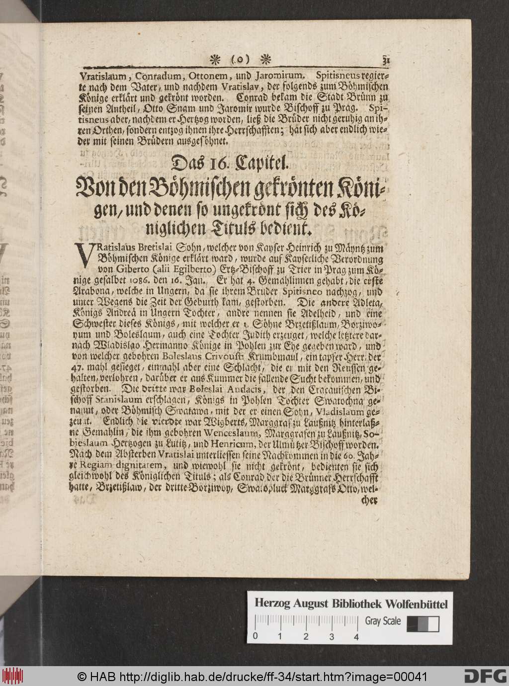 http://diglib.hab.de/drucke/ff-34/00041.jpg