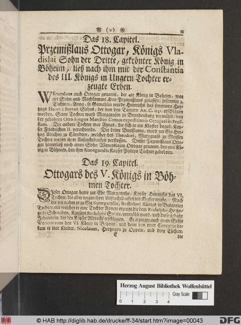 http://diglib.hab.de/drucke/ff-34/00043.jpg