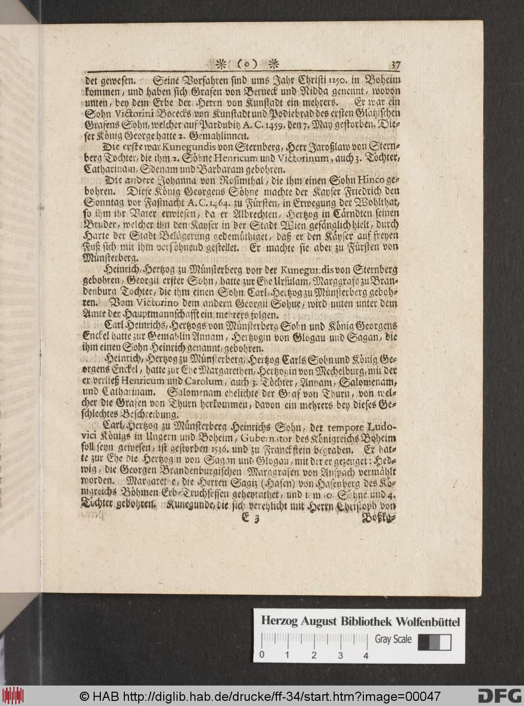 http://diglib.hab.de/drucke/ff-34/00047.jpg