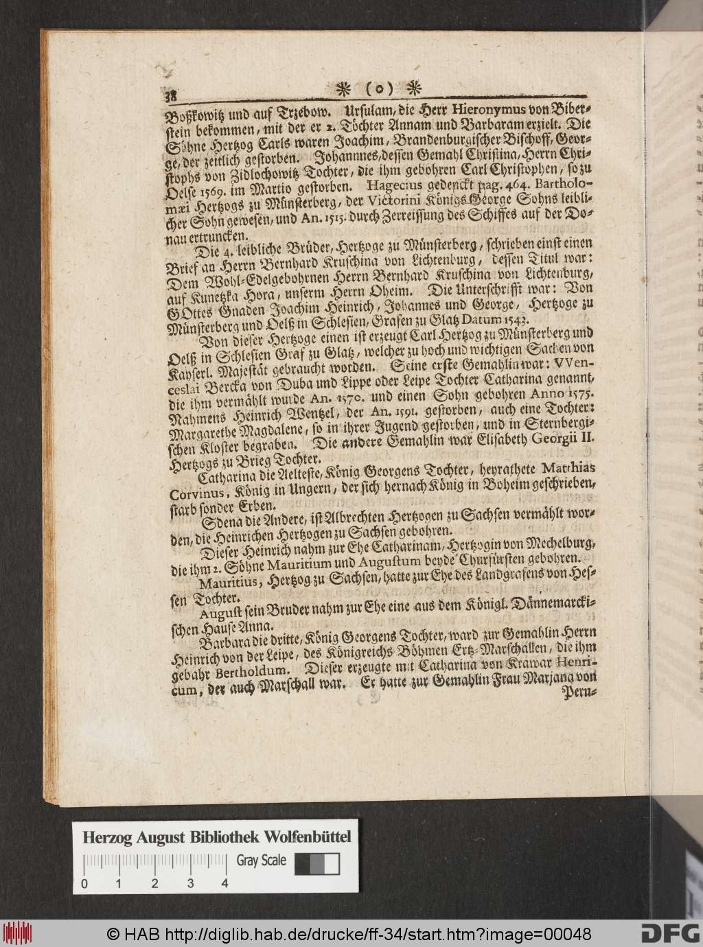 http://diglib.hab.de/drucke/ff-34/00048.jpg