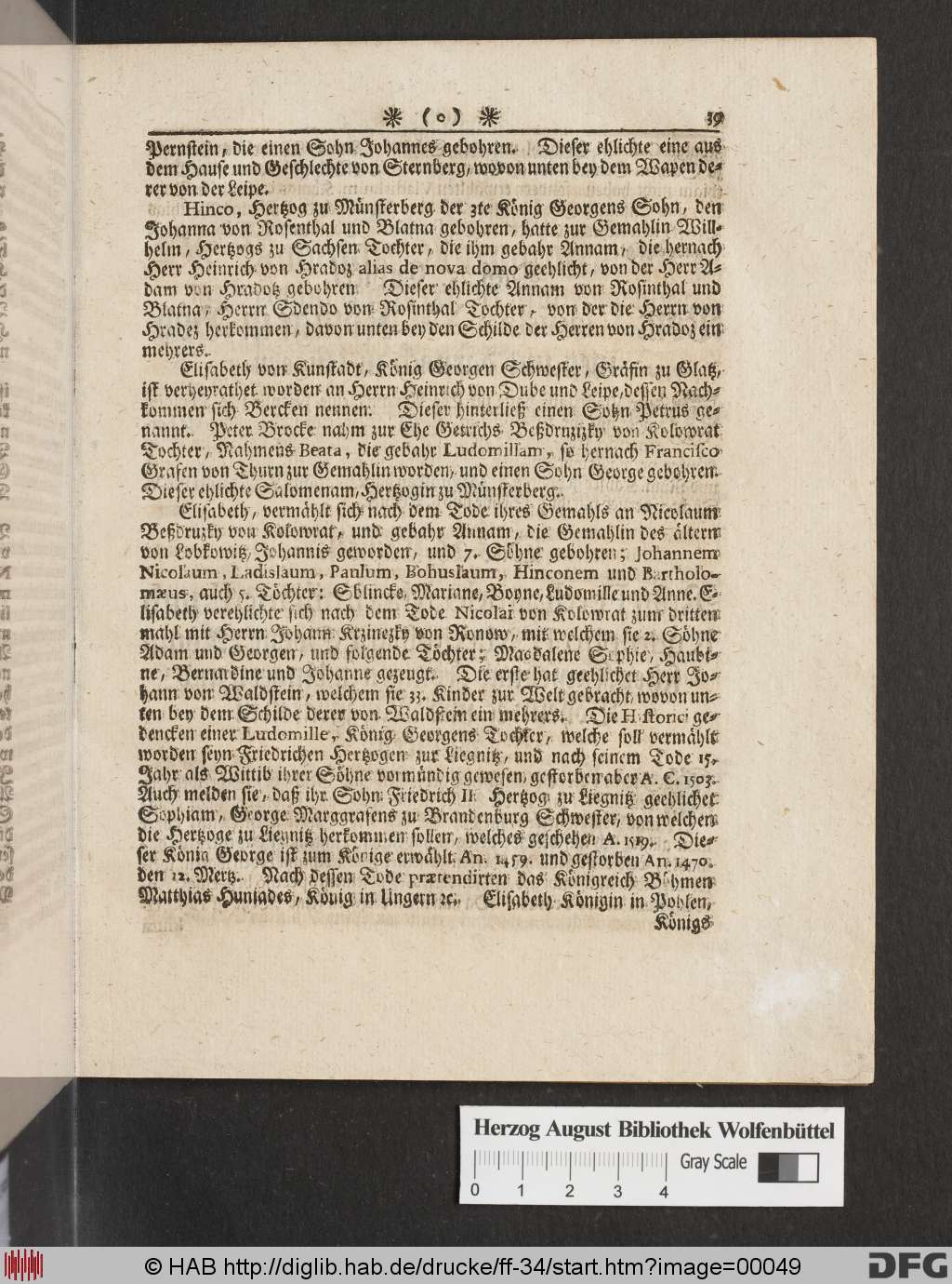 http://diglib.hab.de/drucke/ff-34/00049.jpg