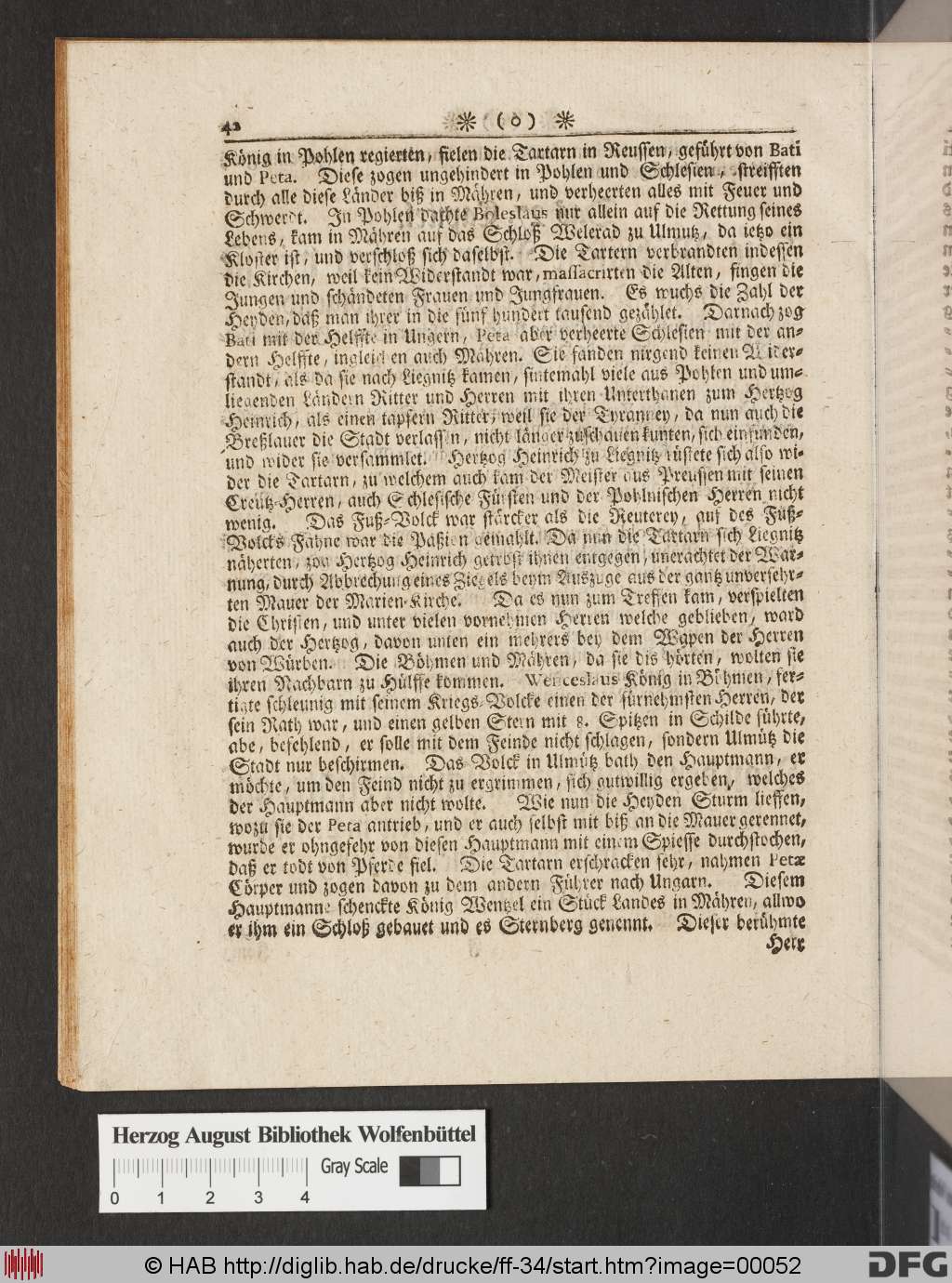 http://diglib.hab.de/drucke/ff-34/00052.jpg