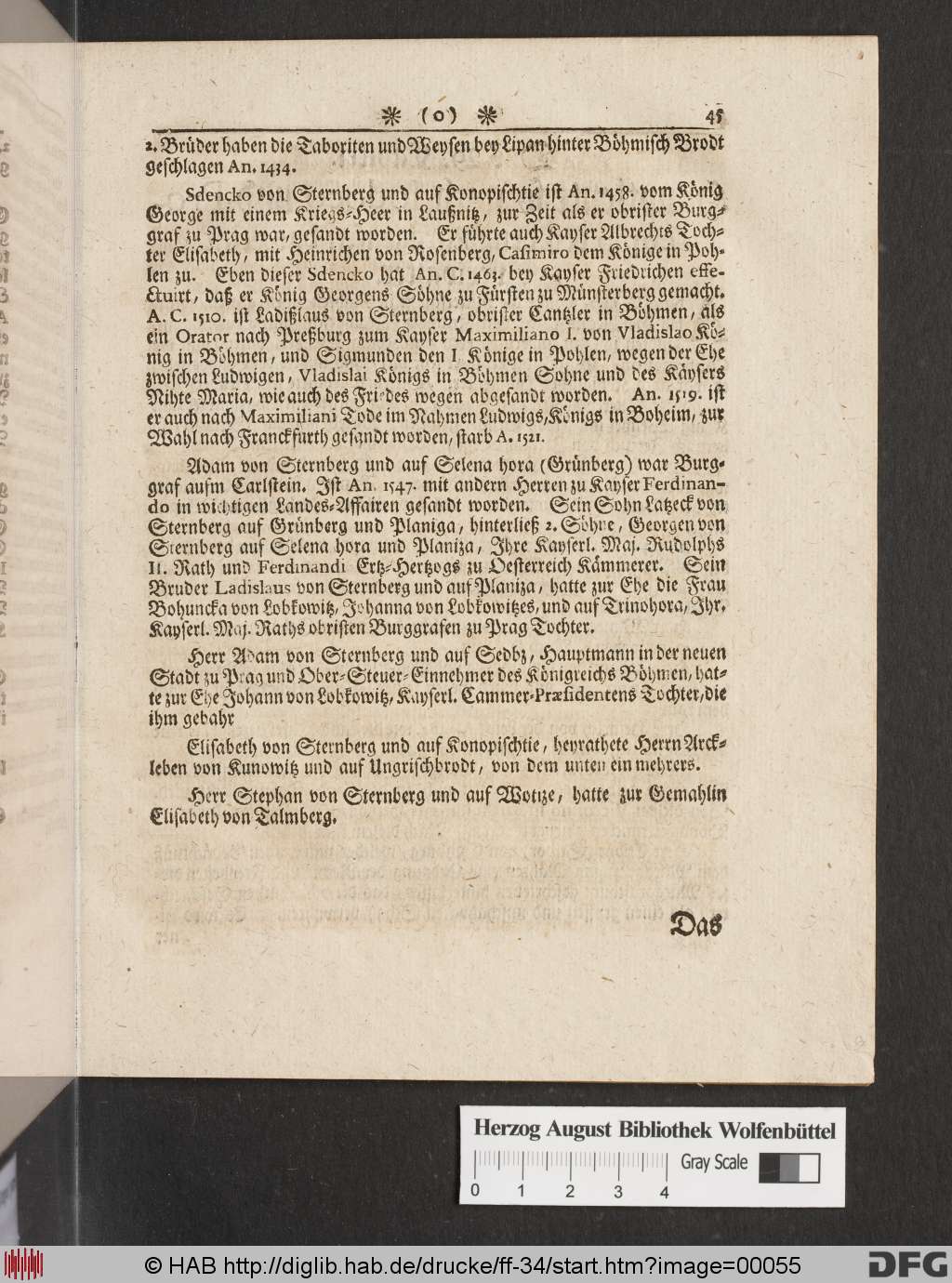 http://diglib.hab.de/drucke/ff-34/00055.jpg