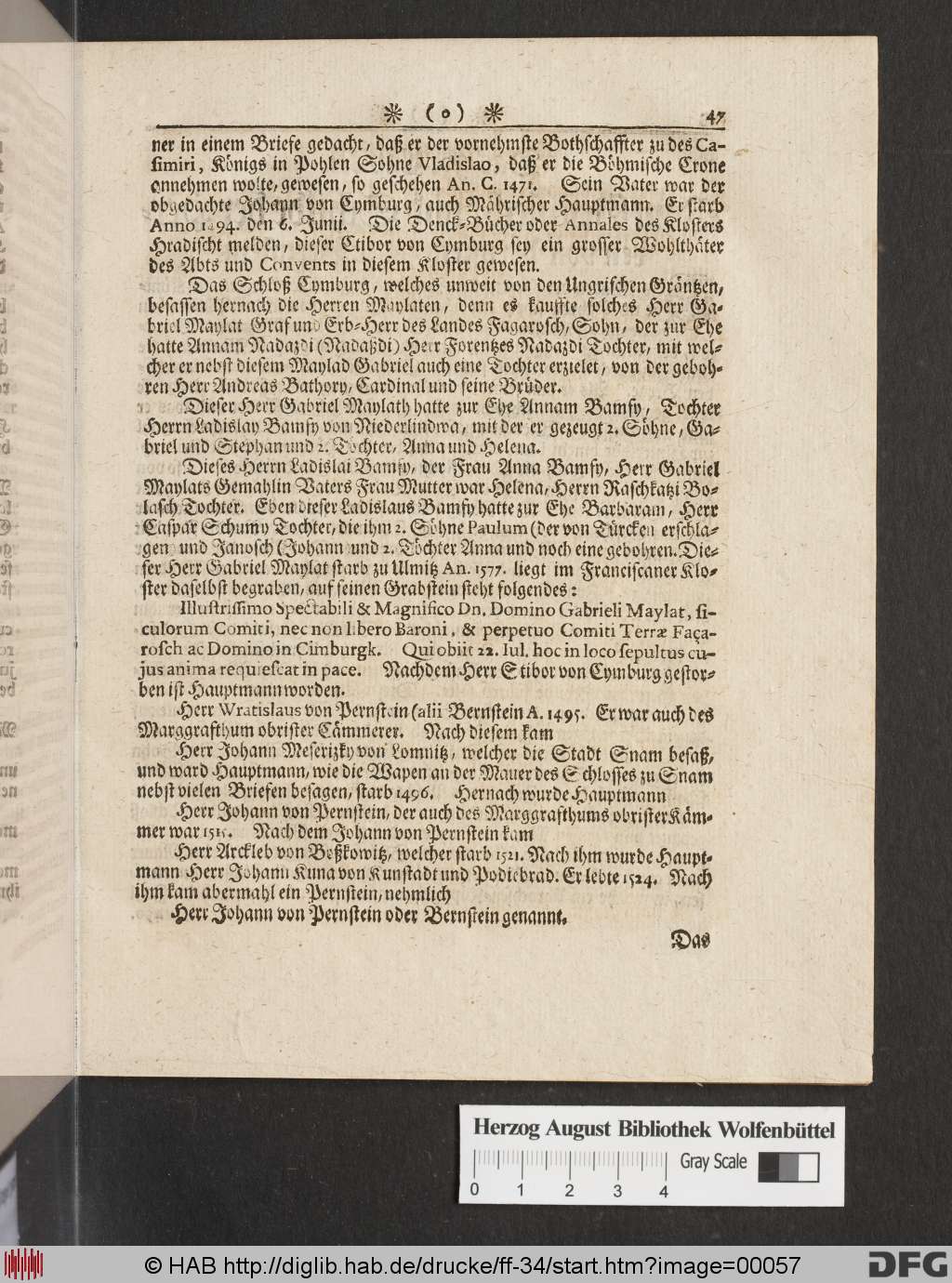 http://diglib.hab.de/drucke/ff-34/00057.jpg