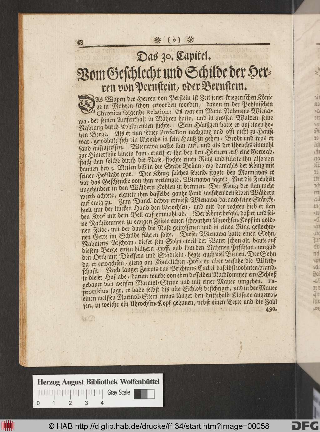 http://diglib.hab.de/drucke/ff-34/00058.jpg