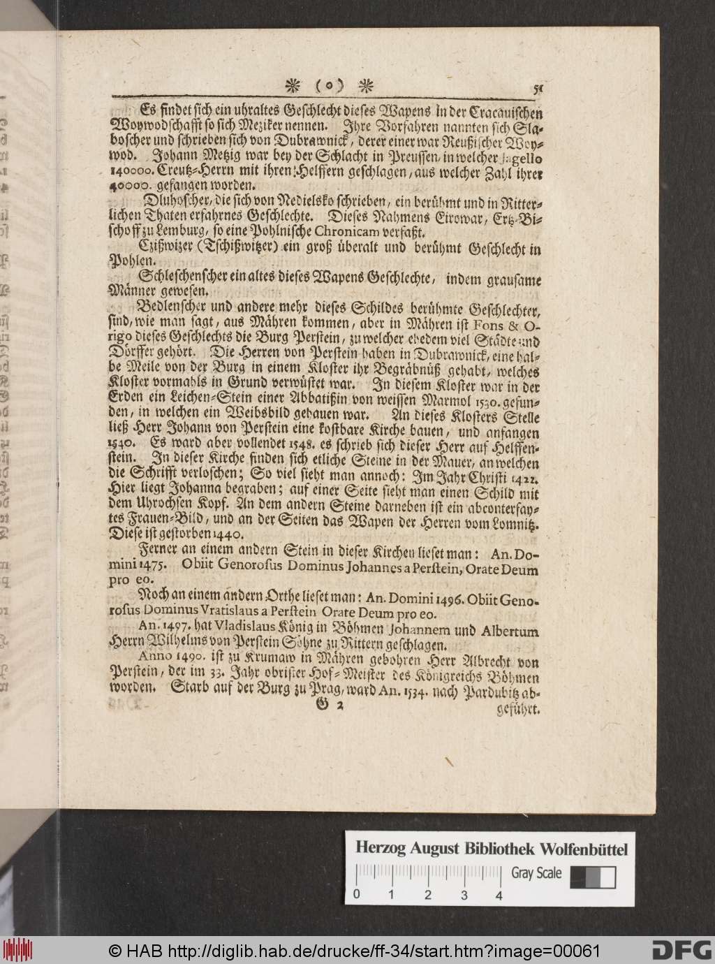 http://diglib.hab.de/drucke/ff-34/00061.jpg