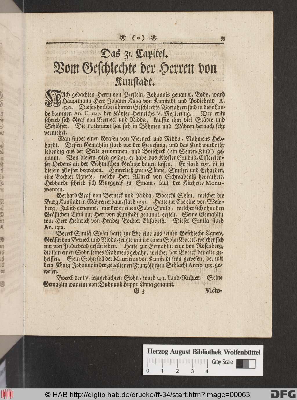 http://diglib.hab.de/drucke/ff-34/00063.jpg