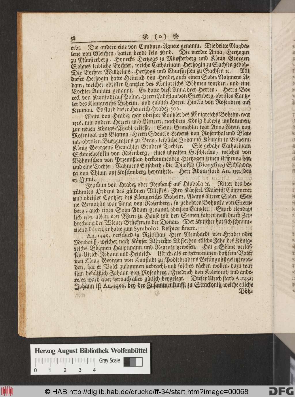 http://diglib.hab.de/drucke/ff-34/00068.jpg