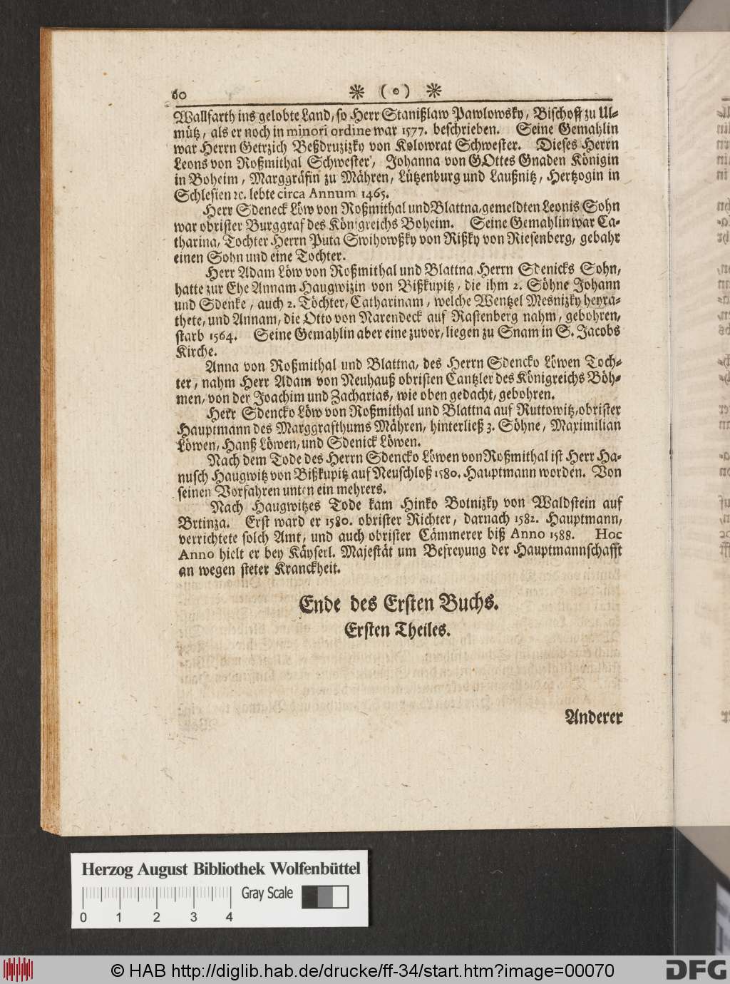 http://diglib.hab.de/drucke/ff-34/00070.jpg