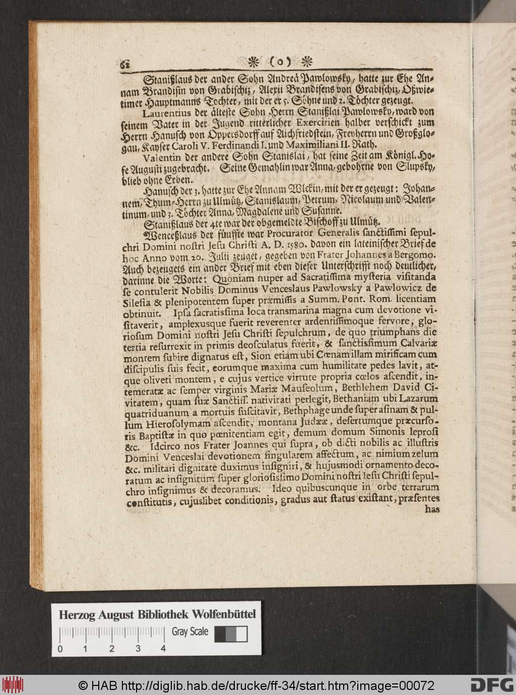 http://diglib.hab.de/drucke/ff-34/00072.jpg