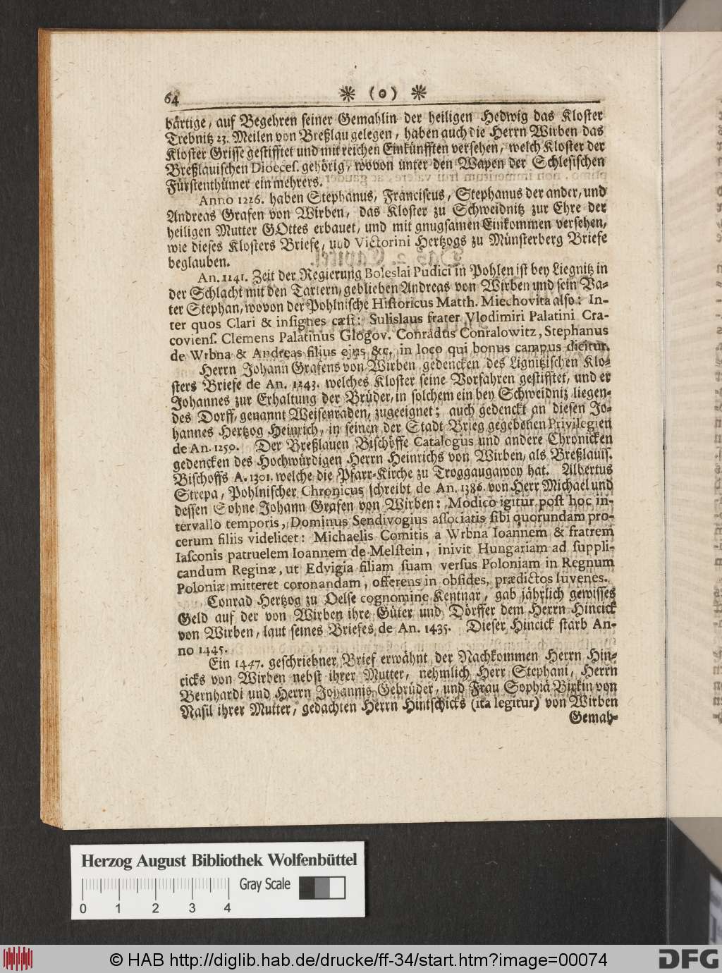 http://diglib.hab.de/drucke/ff-34/00074.jpg