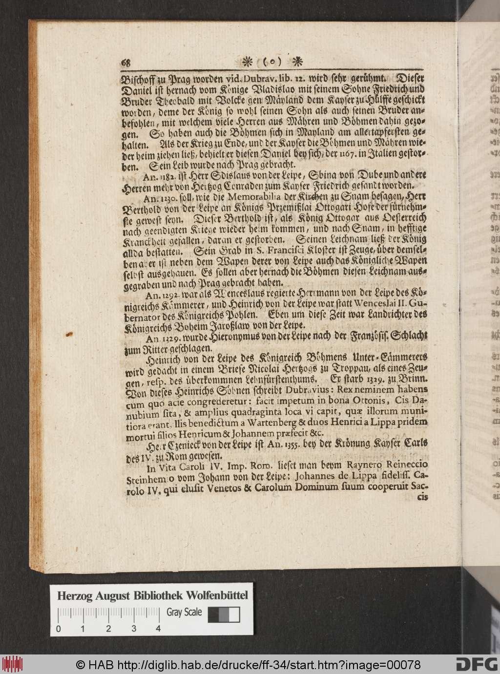 http://diglib.hab.de/drucke/ff-34/00078.jpg