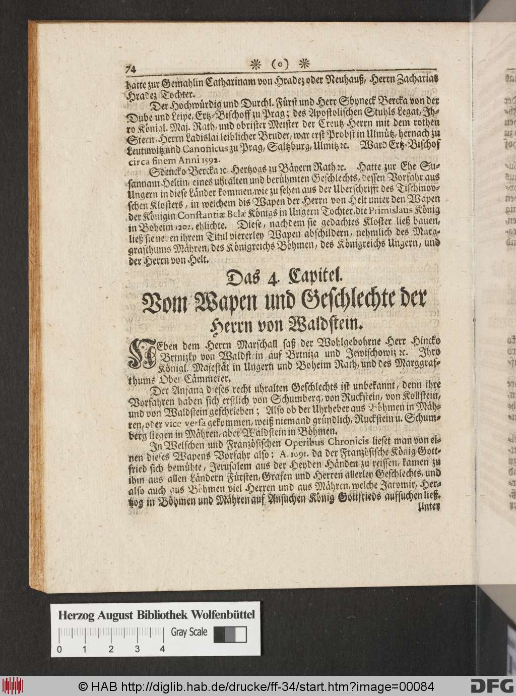 http://diglib.hab.de/drucke/ff-34/00084.jpg