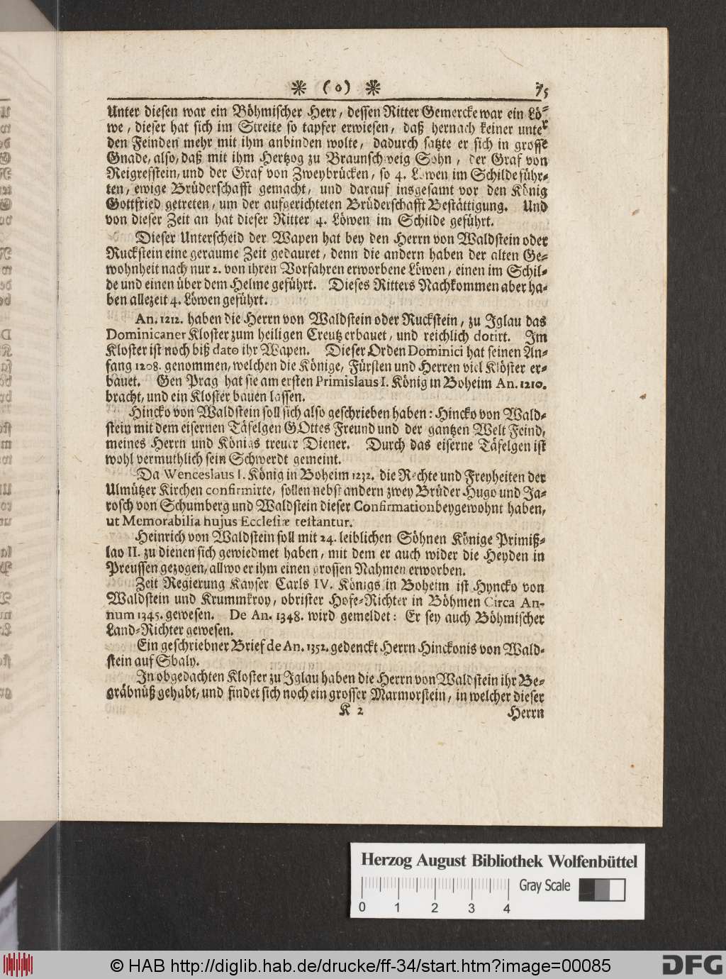 http://diglib.hab.de/drucke/ff-34/00085.jpg