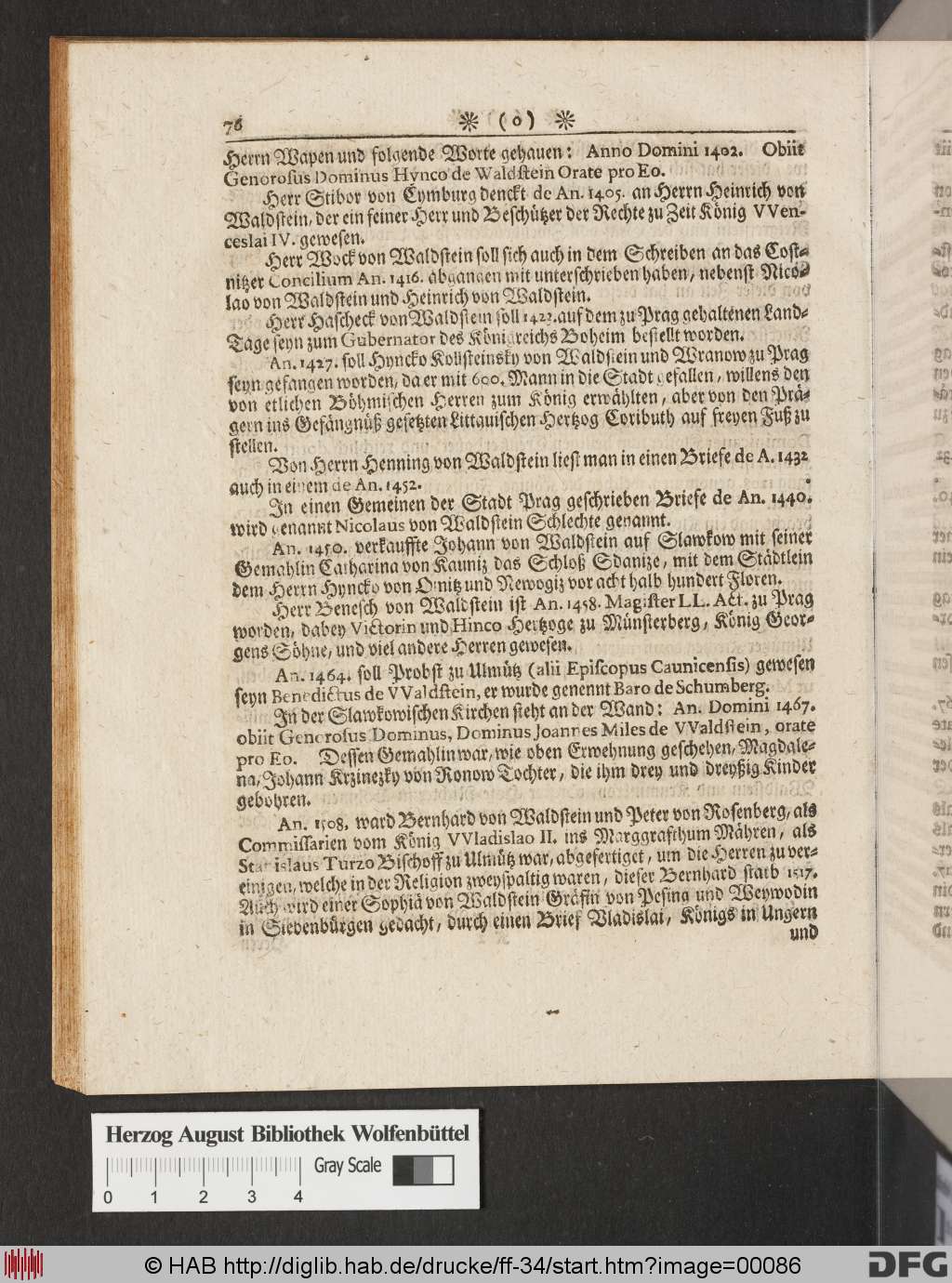 http://diglib.hab.de/drucke/ff-34/00086.jpg