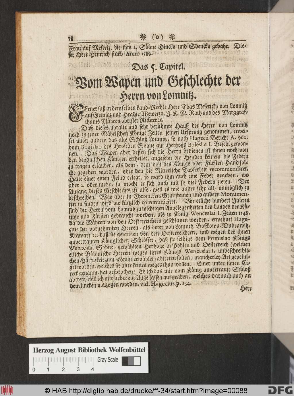 http://diglib.hab.de/drucke/ff-34/00088.jpg