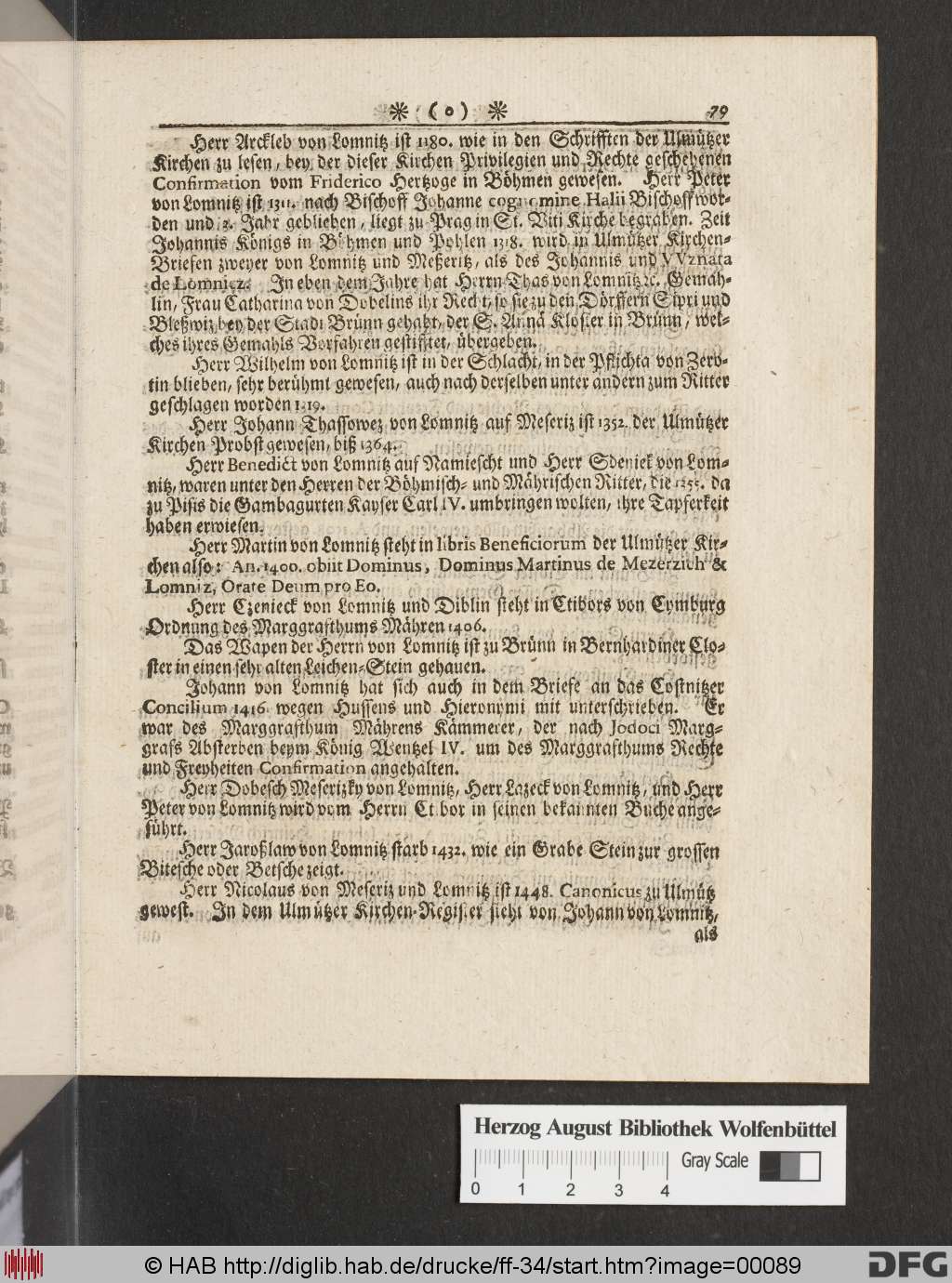 http://diglib.hab.de/drucke/ff-34/00089.jpg