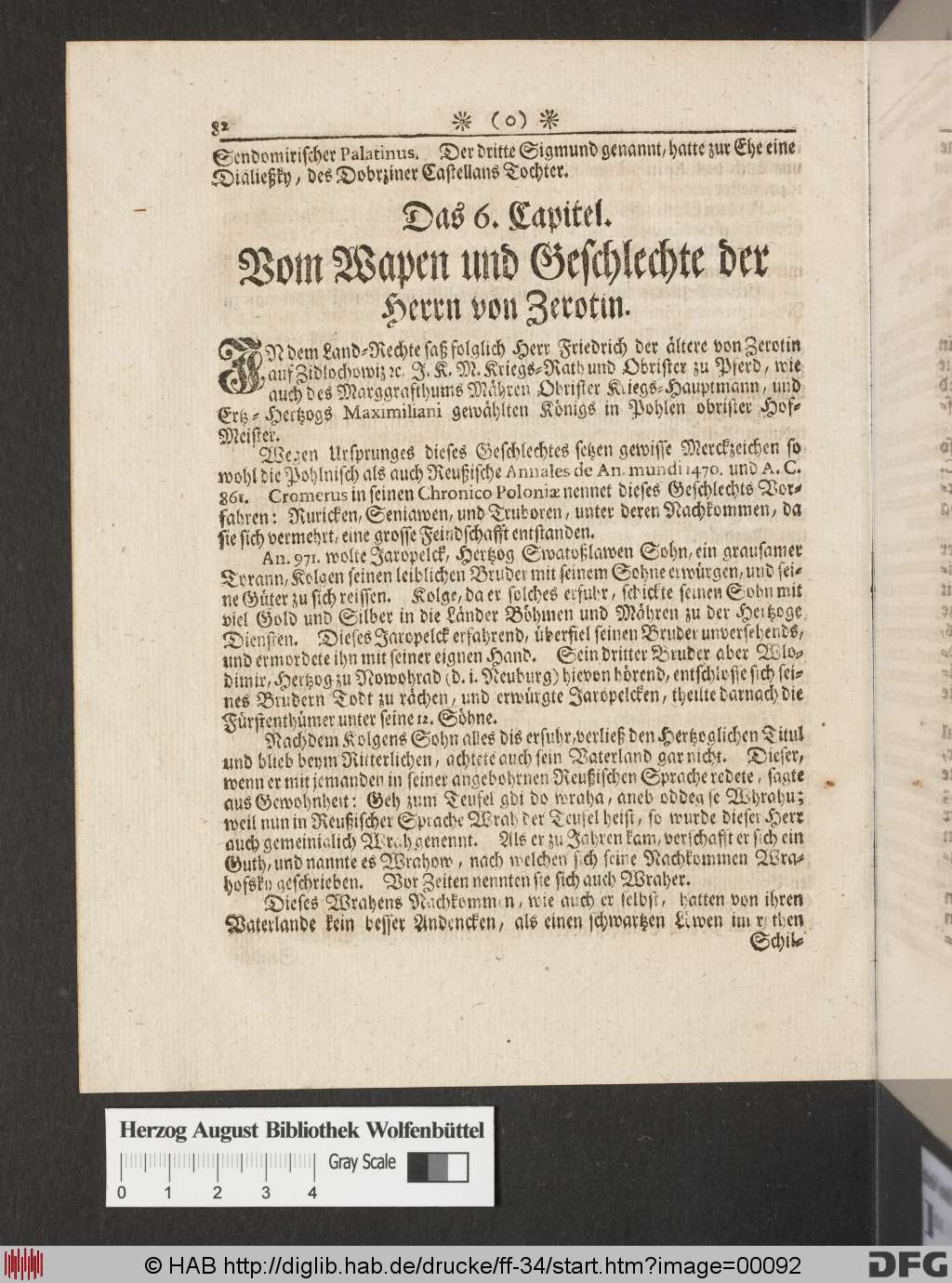 http://diglib.hab.de/drucke/ff-34/00092.jpg