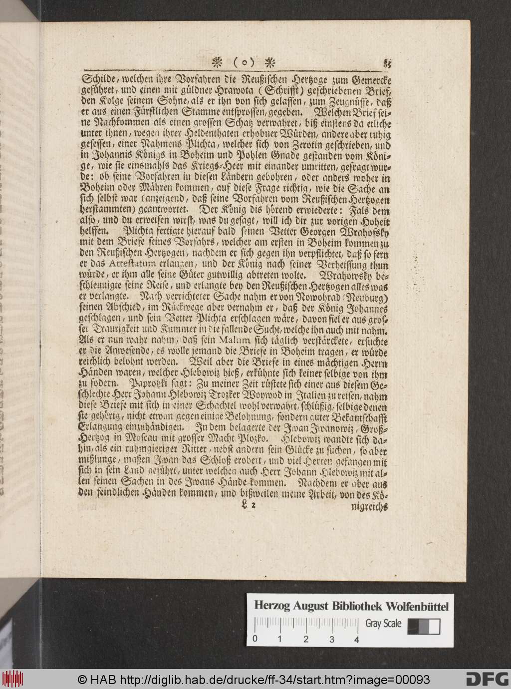 http://diglib.hab.de/drucke/ff-34/00093.jpg