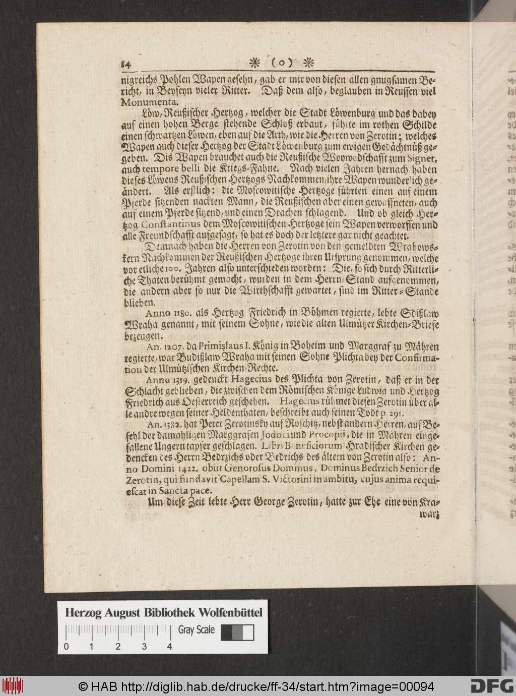 http://diglib.hab.de/drucke/ff-34/00094.jpg