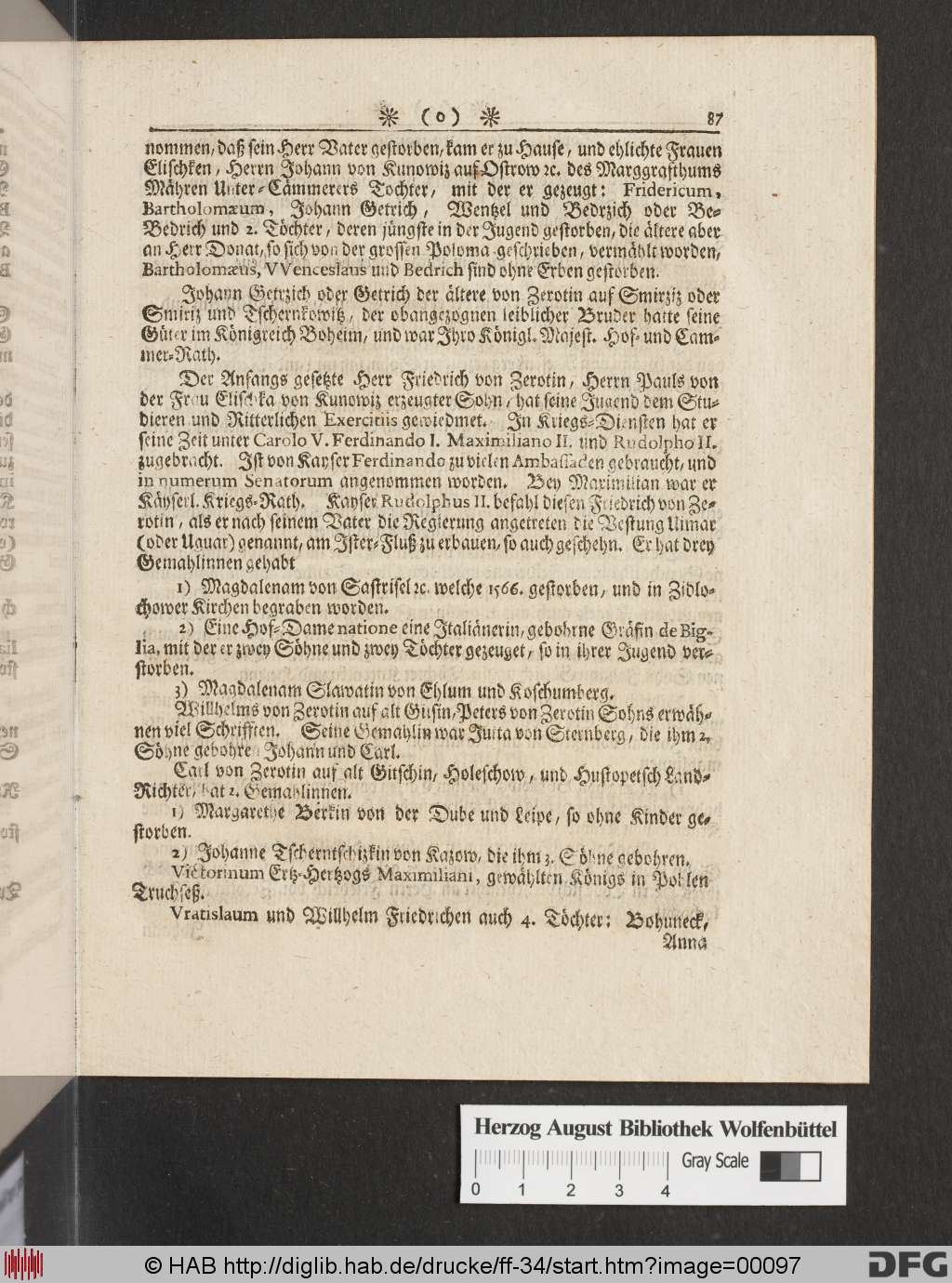 http://diglib.hab.de/drucke/ff-34/00097.jpg