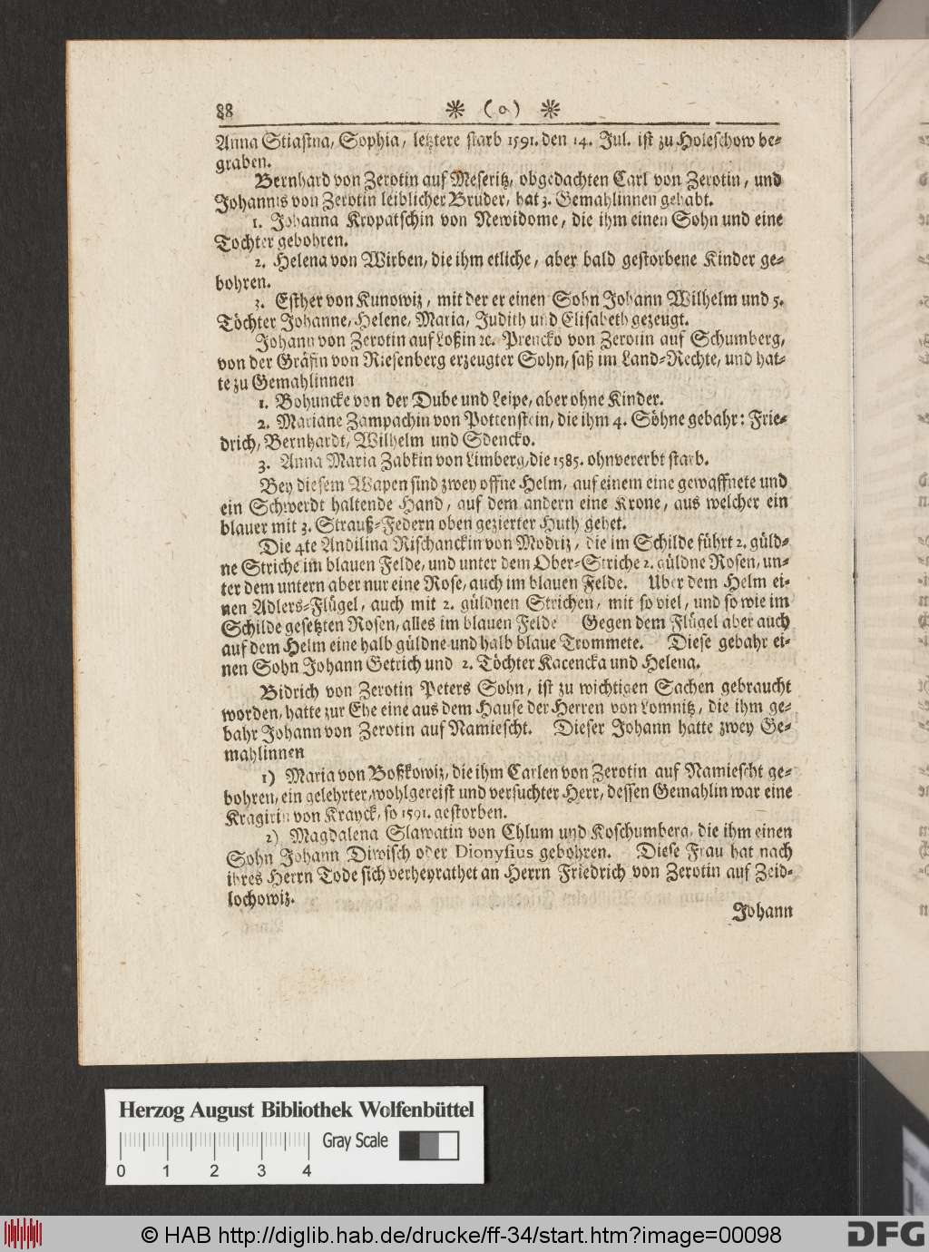 http://diglib.hab.de/drucke/ff-34/00098.jpg