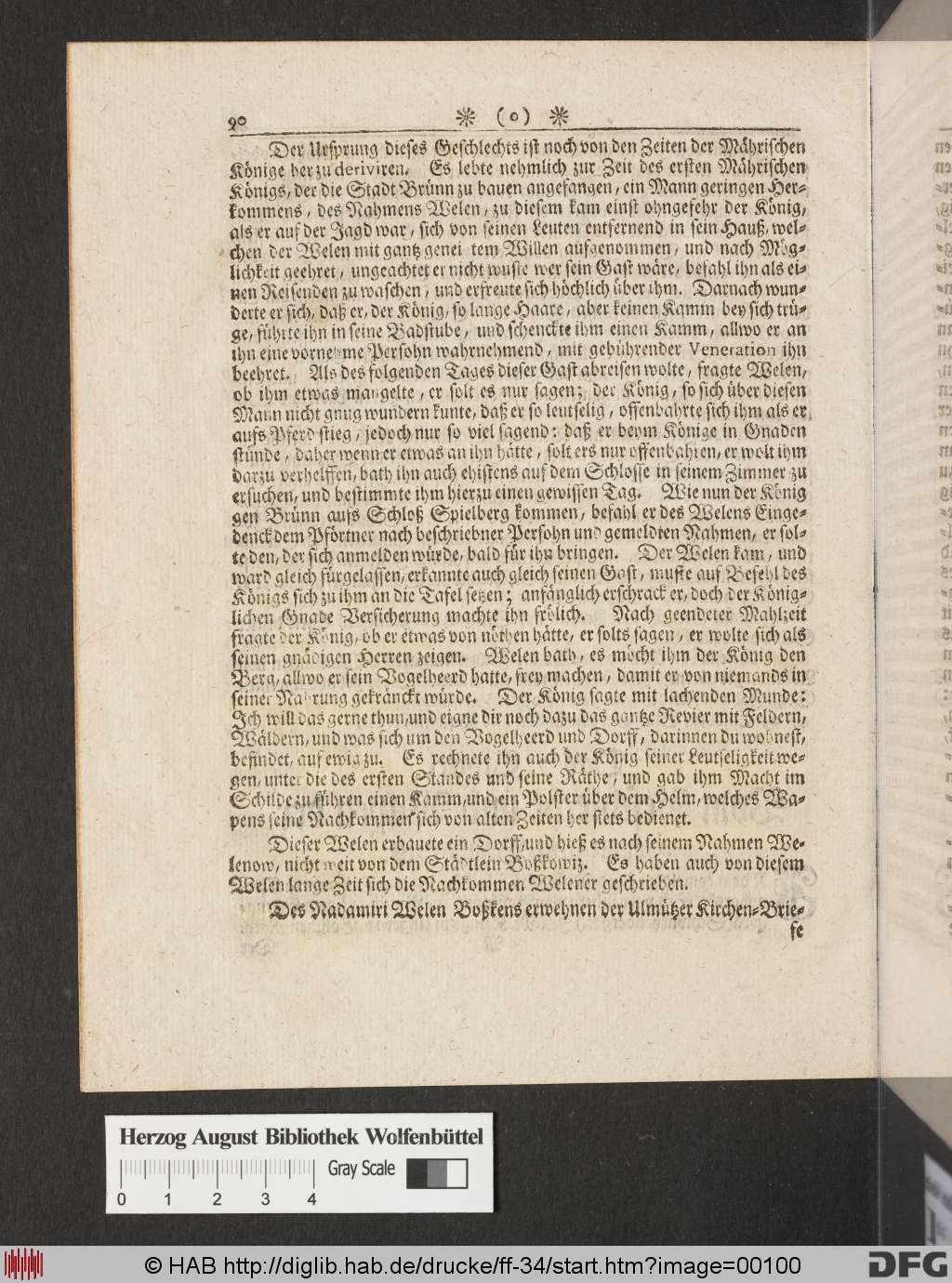 http://diglib.hab.de/drucke/ff-34/00100.jpg