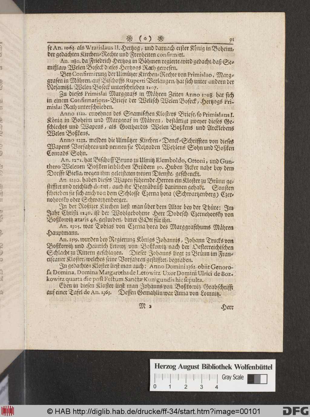 http://diglib.hab.de/drucke/ff-34/00101.jpg