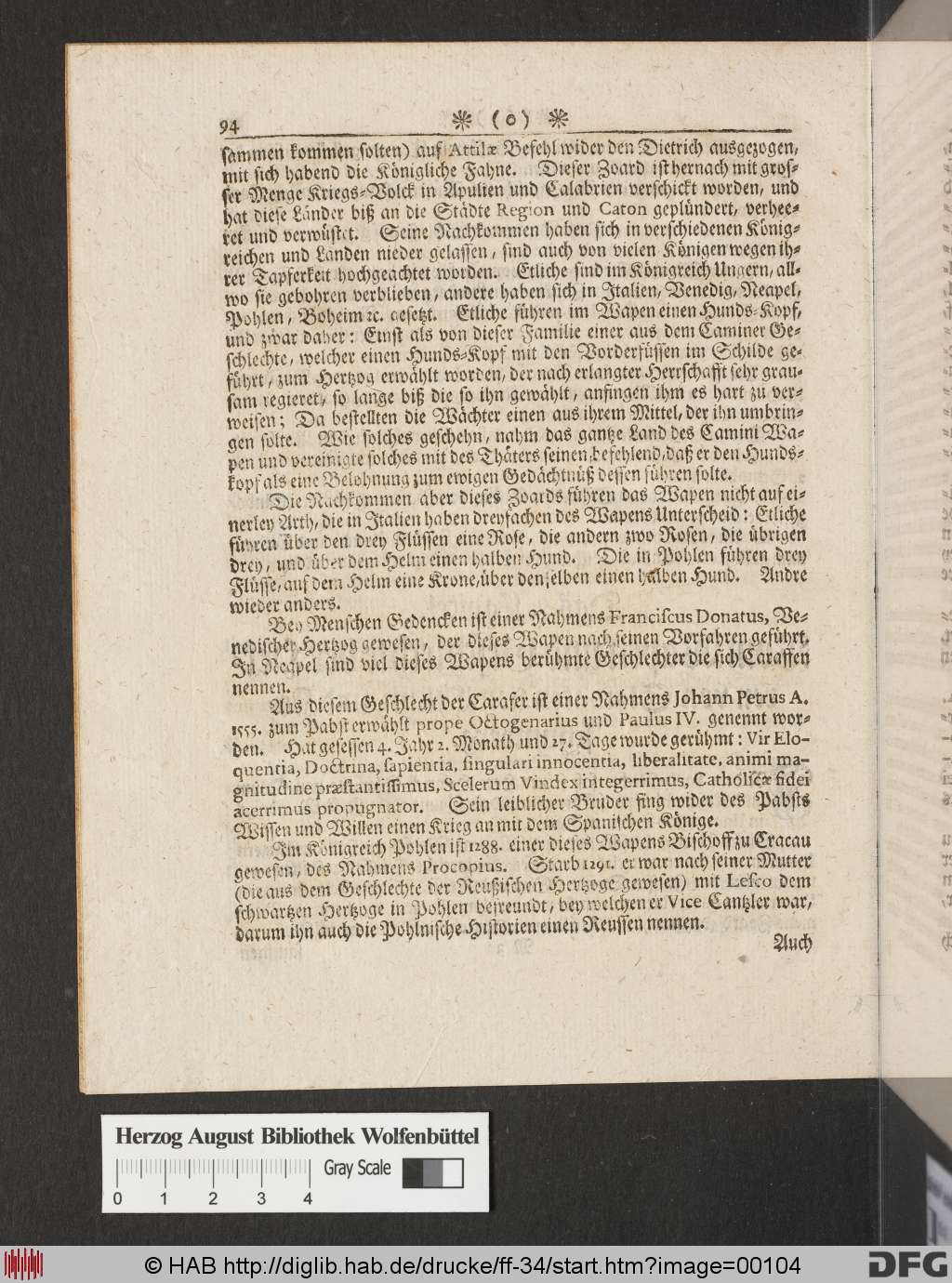 http://diglib.hab.de/drucke/ff-34/00104.jpg