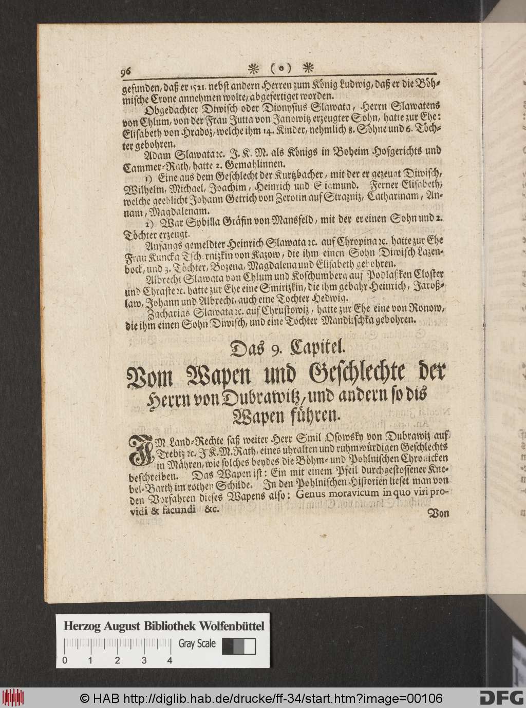 http://diglib.hab.de/drucke/ff-34/00106.jpg