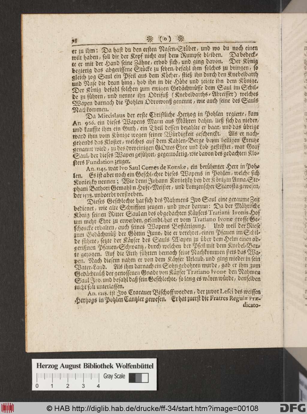 http://diglib.hab.de/drucke/ff-34/00108.jpg