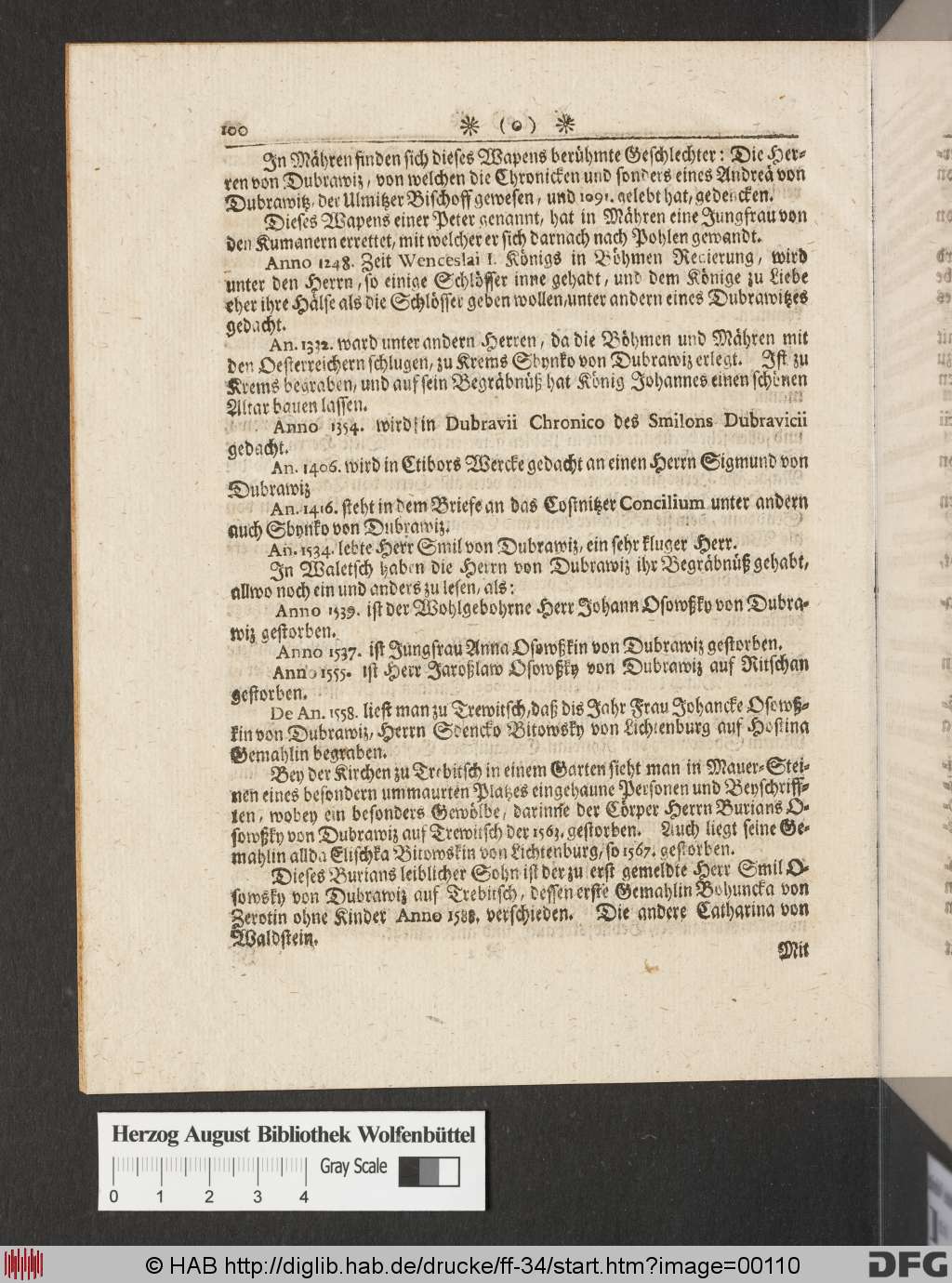 http://diglib.hab.de/drucke/ff-34/00110.jpg