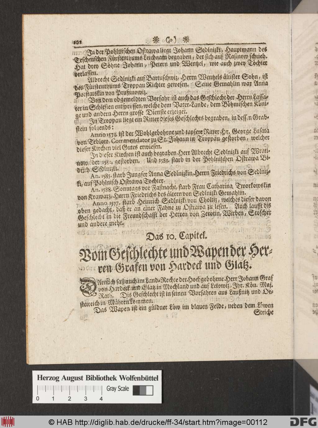 http://diglib.hab.de/drucke/ff-34/00112.jpg