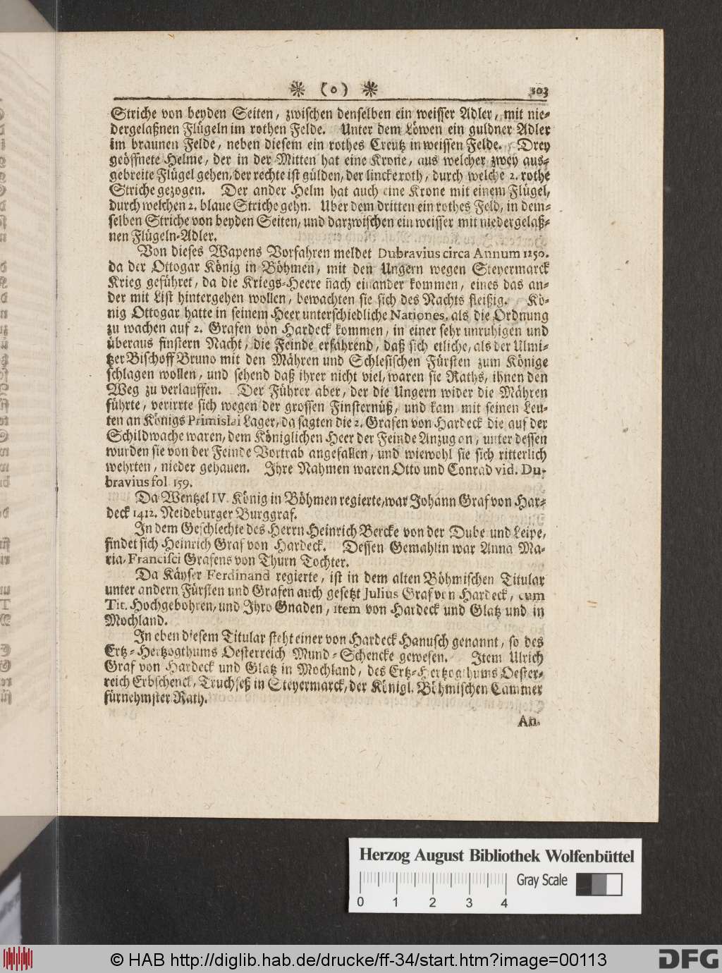 http://diglib.hab.de/drucke/ff-34/00113.jpg