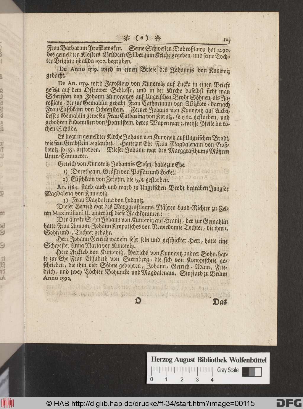 http://diglib.hab.de/drucke/ff-34/00115.jpg