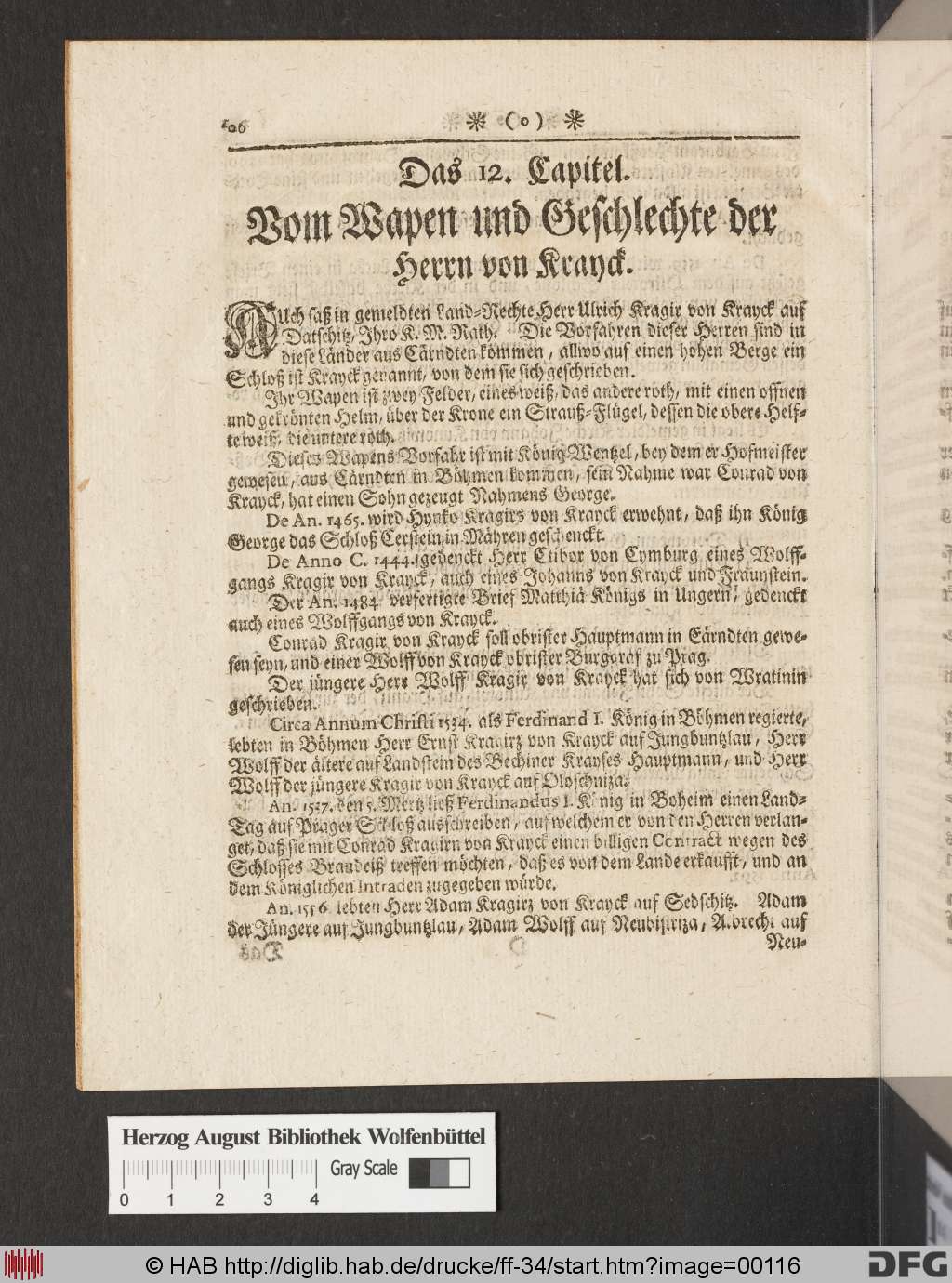 http://diglib.hab.de/drucke/ff-34/00116.jpg