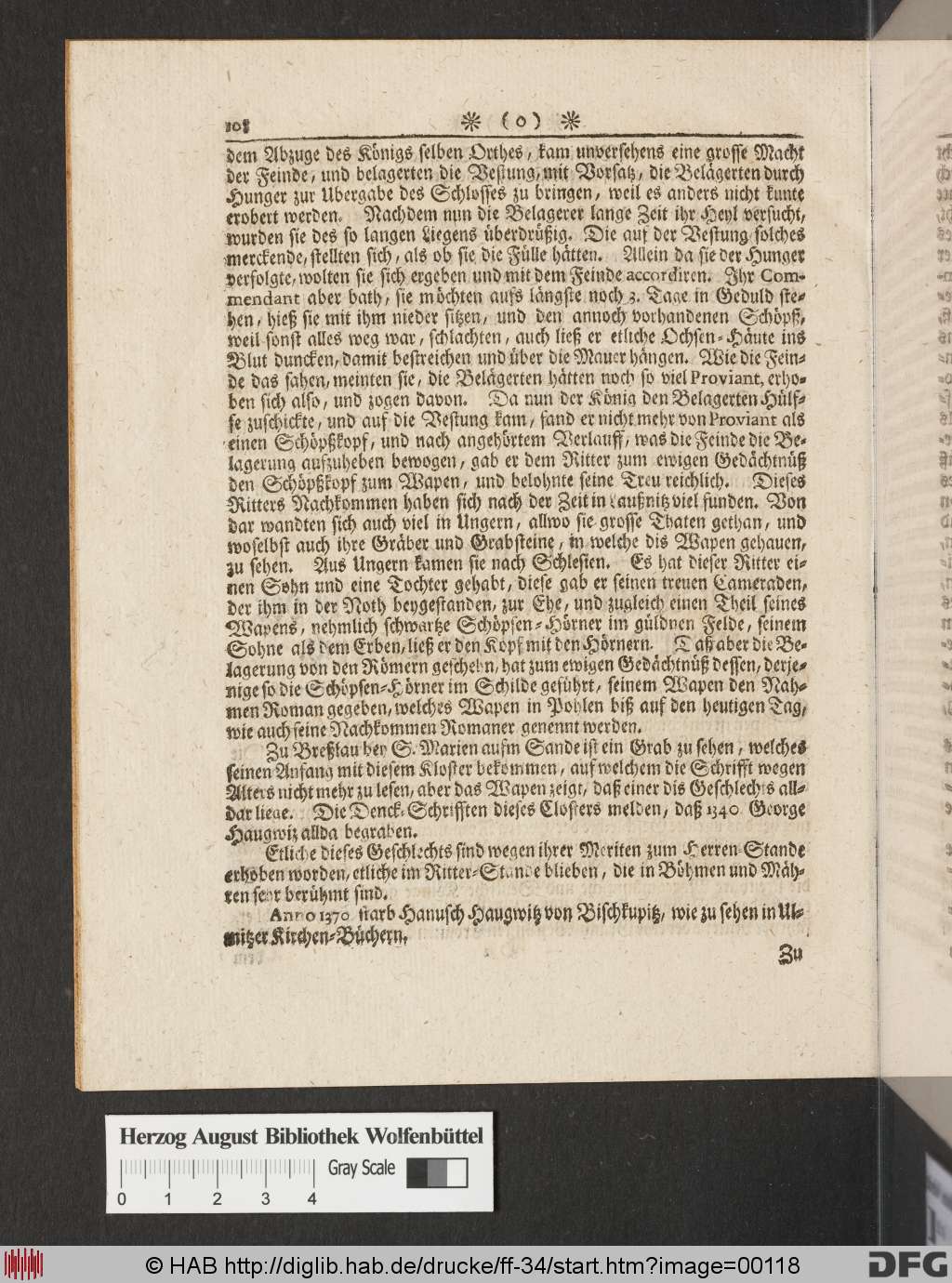 http://diglib.hab.de/drucke/ff-34/00118.jpg