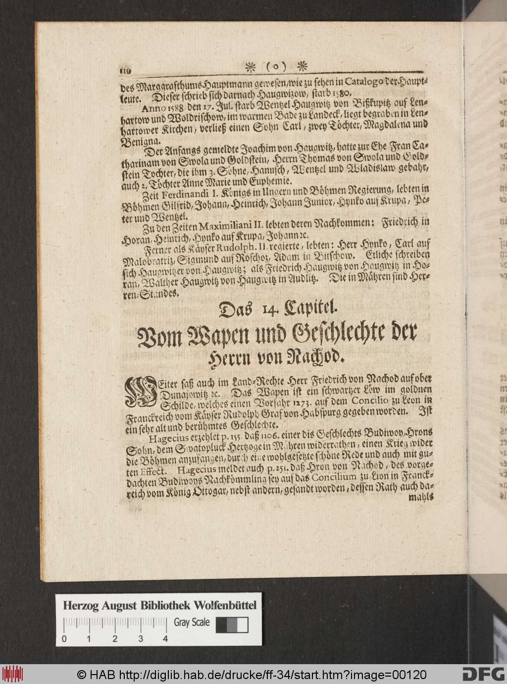 http://diglib.hab.de/drucke/ff-34/00120.jpg